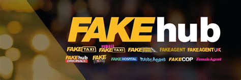 fake hub|Fakehub